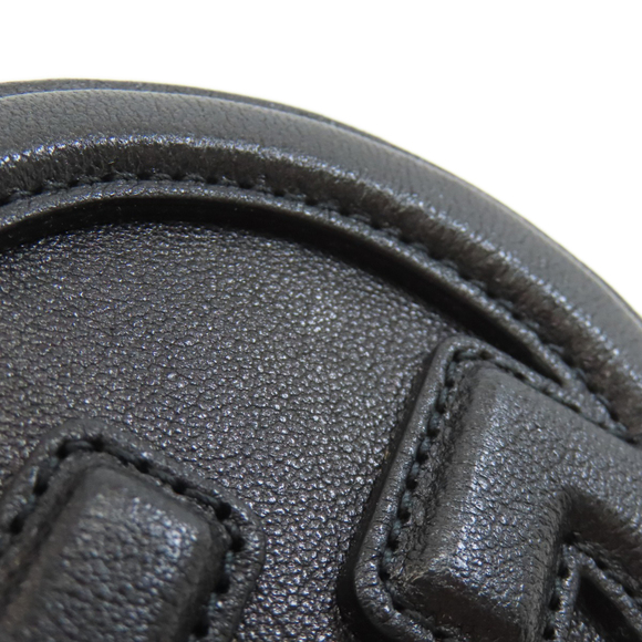 GUCCI Black Shoulder Bag - Picture 10 of 15